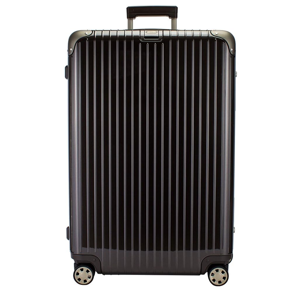 RIMOWA LIMBO リモワ　リンボ　98L Amazon | リモワ RIMOWA スーツケース LIMBO BUSINESS リンボ